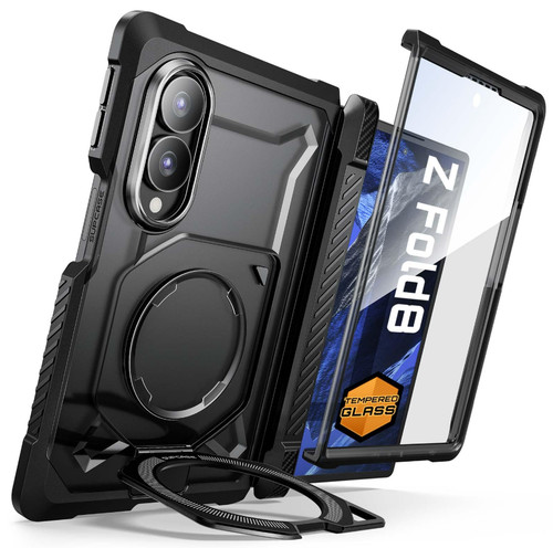 Nuovissima custodia samsung - custodia,