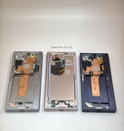 Originale samsung galaxy - originale💯samsung,