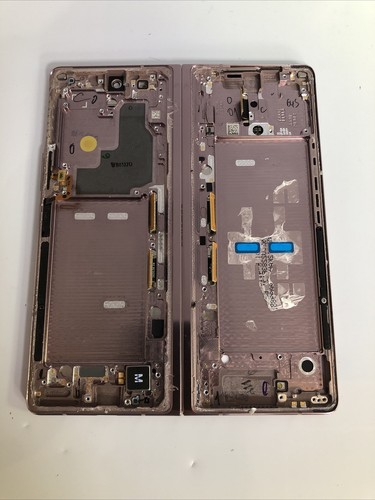 Originale samsung galaxy - originale💯samsung,