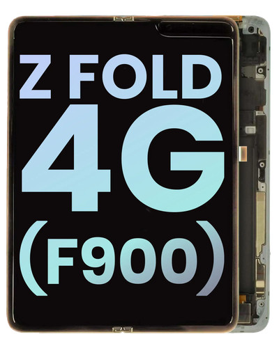 Display interno oled originale - display,