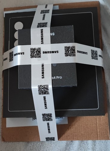 Bundle samsung galaxy - bundle,