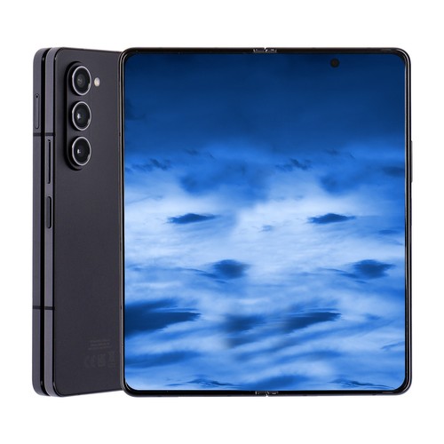 Smartphone android samsung - android,