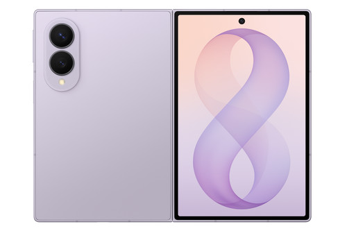 Samsung galaxy fold 512 gb - galaxy,