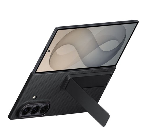 Custodia originale samsung - custodia,