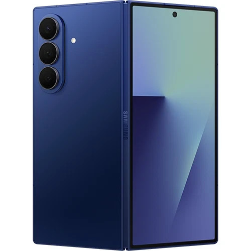 Samsung galaxy fold7 f966 - galaxy,