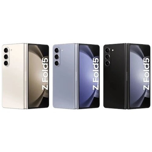 Nuovo samsung galaxy - nuovo,