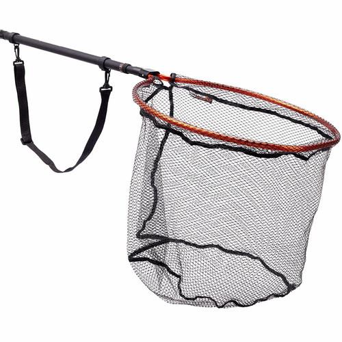 Savage gear easy - easy-fold, da