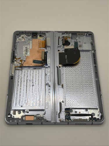 Samsung fold gruppo - samsung,