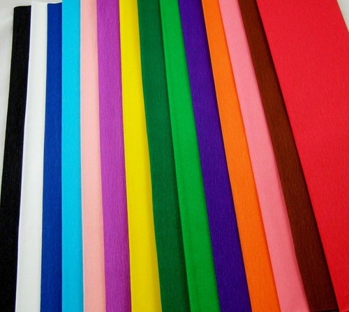 Clikkabox w36ass colori - clikkabox, 15
