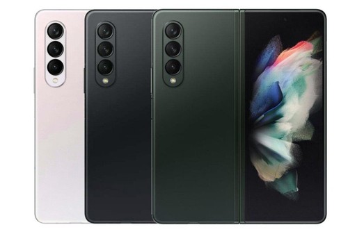 Nuovo sigillato samsung - samsung, galaxy