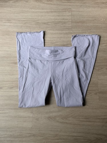 Pantalone skims pieghevole - skims, in