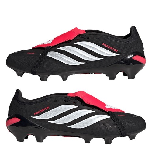 Scarpe calcio adidas - calcio,