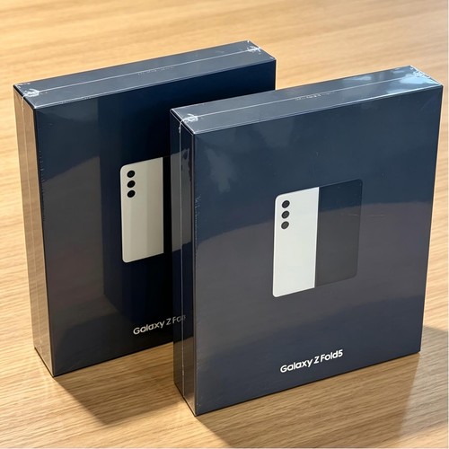 Nuovo sigillato samsung - samsung, galaxy