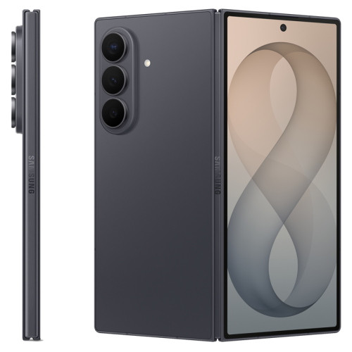 Samsung galaxy fold - 8, ultra