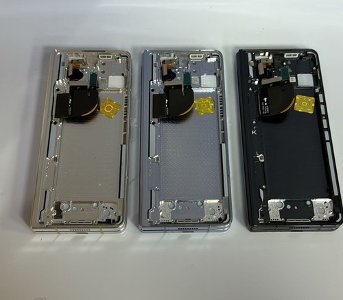 Originale samsung galaxy - originale💯samsung,