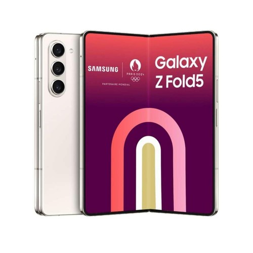 Smartphone android samsung - smartphone,