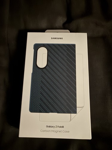 Samsung galaxy fold 6 - galaxy, 8
