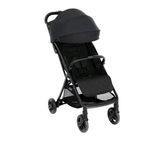 Passeggino viaggio graco - passeggino, da