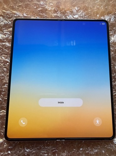 Samsung galaxy fold5 - samsung,