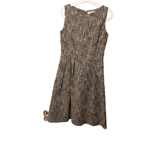 Abito the fold london taglia - the,