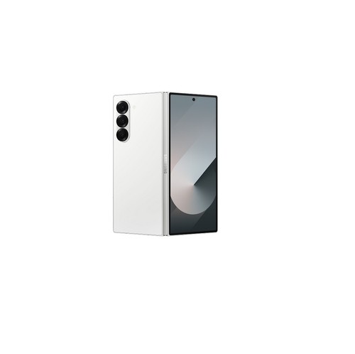 Smartphone samsung galaxy - smartphone, z