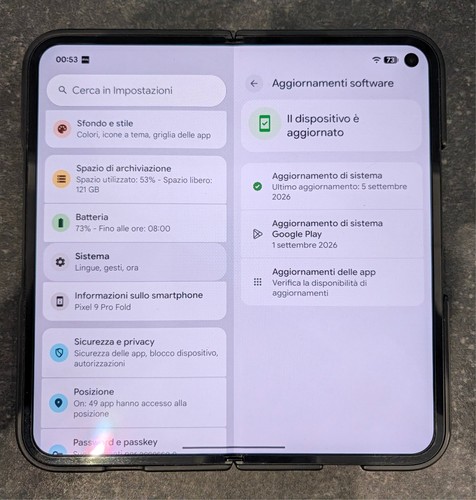 Google pixel pro - google, 9