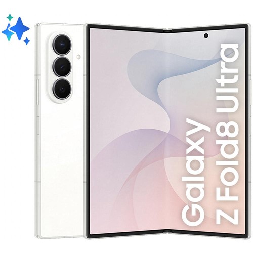 Samsung galaxy fold - galaxy,