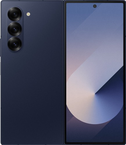 Samsung galaxy fold - samsung,