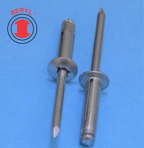 Ts514 tri grip rivetto - ts514,tri, pop