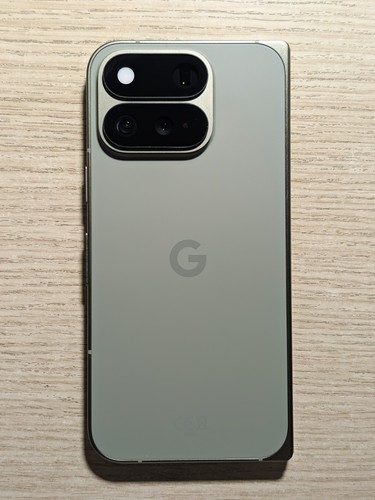 Google pixel pro fold 512gb - pro,