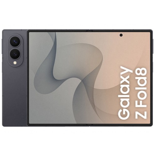Samsung galaxy fold8 5g - galaxy,
