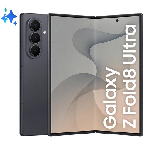 Samsung galaxy fold ultra - samsung,