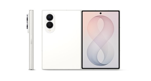 Samsung italia sigillato - samsung,