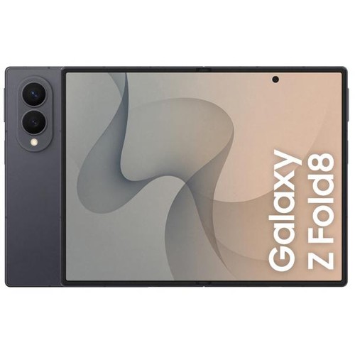 Samsung f971b fold8 - z, 7.6"