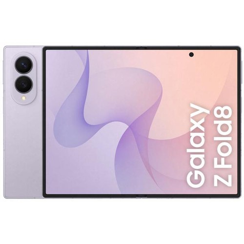 Samsung galaxy fold 5g - fold,