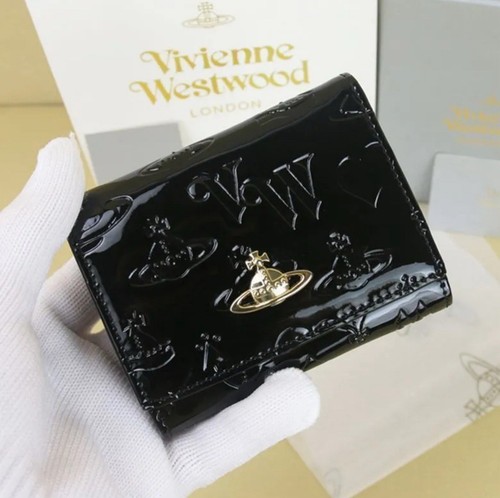 Vivienne westwood portafoglio - vivienne,