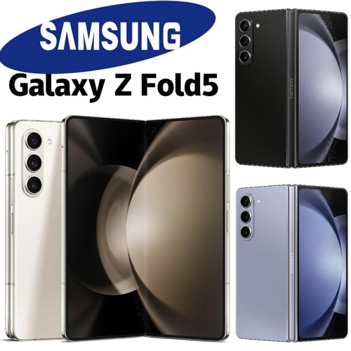 Nuovo sigillato samsung galaxy - samsung,