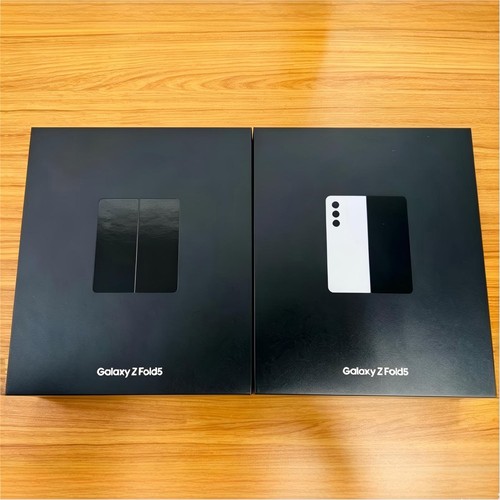 Nuovo samsung galaxy fold5 - samsung,